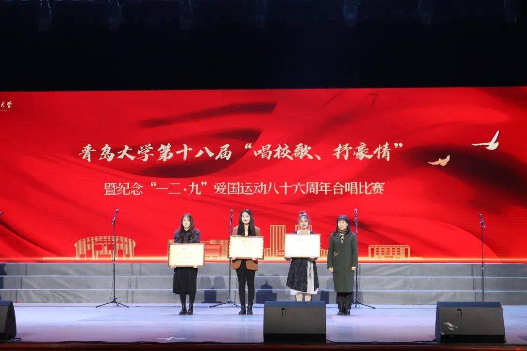 挪威一城市发生雪崩 1人死亡